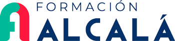 Plataforma RIDS Formación Alcalá